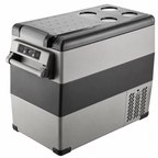 ICECOLD TERRA 45