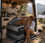 ICECOLD TERRA 45