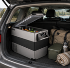 ICECOLD TERRA 45