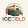 ICECOLD – Startsida